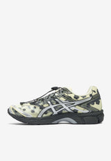 Asics Gel-Cumulus 16 Sneakers Multicolor 1203A762750_6805b48f-a62e-45eb-a5e8-b01dd5ee4817