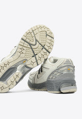 New Balance U1906R Low-Top Sneakers White U1906ROC_54559edb-1037-407e-aa2c-4b3449fd4862