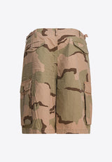 Stüssy Ripstop Cargo Camo Shorts Multicolor 1123382724SAND CAMO_59ba4569-8327-4506-9c59-686fd557f3f3