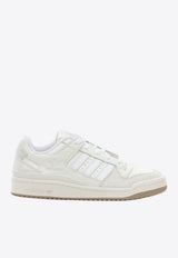 Adidas Originals Forum Low Classic Low Sneakers White ID6858CWHITE/CLOWHI/FTWWH_a41209f4-f5d6-4e4b-a460-5cea08393bc6