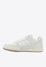 Adidas Originals Forum Low Classic Low Sneakers White ID6858CWHITE/CLOWHI/FTWWH_a41209f4-f5d6-4e4b-a460-5cea08393bc6