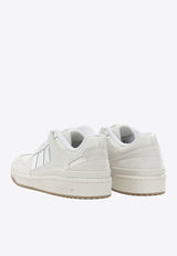 Adidas Originals Forum Low Classic Low Sneakers White ID6858CWHITE/CLOWHI/FTWWH_a41209f4-f5d6-4e4b-a460-5cea08393bc6