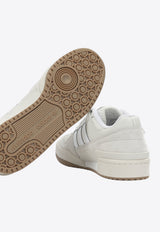 Adidas Originals Forum Low Classic Low Sneakers White ID6858CWHITE/CLOWHI/FTWWH_a41209f4-f5d6-4e4b-a460-5cea08393bc6