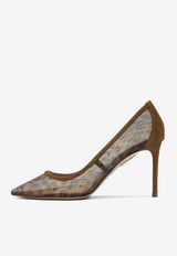 Aquazzura 100 Leopard-Printed Stiletto Pumps NDEMIDP0LHDNGN_bdb011e4-1f39-40ef-a30e-c6a8f4dbe63f