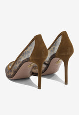 Aquazzura 100 Leopard-Printed Stiletto Pumps NDEMIDP0LHDNGN_bdb011e4-1f39-40ef-a30e-c6a8f4dbe63f