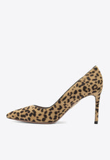 Aquazzura Purist 85 Leopard Print Pumps Beige PURMIDP1LYNNAT_7b751e56-202e-47e7-8831-097409ecf387