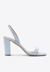 Aquazzura So Nude Block 85 Nappa Leather Sandals Light Blue SNBMIDS0NAPBAL_cfd8bfe6-dd94-4f84-827a-c224f9dc363d