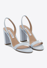 Aquazzura So Nude Block 85 Nappa Leather Sandals Light Blue SNBMIDS0NAPBAL_cfd8bfe6-dd94-4f84-827a-c224f9dc363d
