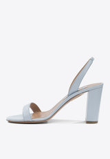 Aquazzura So Nude Block 85 Nappa Leather Sandals Light Blue SNBMIDS0NAPBAL_cfd8bfe6-dd94-4f84-827a-c224f9dc363d