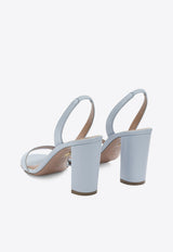 Aquazzura So Nude Block 85 Nappa Leather Sandals Light Blue SNBMIDS0NAPBAL_cfd8bfe6-dd94-4f84-827a-c224f9dc363d