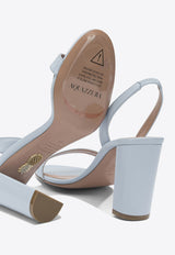 Aquazzura So Nude Block 85 Nappa Leather Sandals Light Blue SNBMIDS0NAPBAL_cfd8bfe6-dd94-4f84-827a-c224f9dc363d