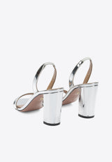 Aquazzura So Nude Block 85 Mirrored Leather Sandals Silver SNBMIDS0SSYCCC_e24b89f8-53c5-47ce-9e6a-7c2c22e6ca48