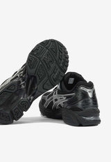 Asics Gel-Kayano 14 Sneakers 1201A019006_65af4d87-f4fe-4ee1-a6ce-13f950113493