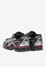 Asics Gel Nimbus 10.1 Low-Top Sneakers Purple 1203A543501_979f571a-4936-421f-b6db-566ea17e9905