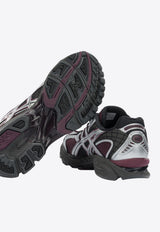 Asics Gel Nimbus 10.1 Low-Top Sneakers Purple 1203A543501_979f571a-4936-421f-b6db-566ea17e9905