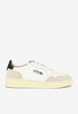 Autry Medalist Low-Top Sneakers White AULMLS21_ce99bf5a-e0a4-4a81-ab55-5c6c6793dc21