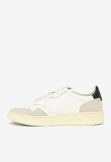 Autry Medalist Low-Top Sneakers White AULMLS21_ce99bf5a-e0a4-4a81-ab55-5c6c6793dc21