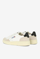 Autry Medalist Low-Top Sneakers White AULMLS21_ce99bf5a-e0a4-4a81-ab55-5c6c6793dc21