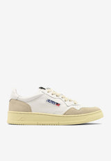 Autry Medalist Low-Top Sneakers White AULMLS33_c5d40276-77c5-4f0b-9d77-6eb664adcb63
