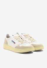 Autry Medalist Low-Top Sneakers White AULMLS33_c5d40276-77c5-4f0b-9d77-6eb664adcb63