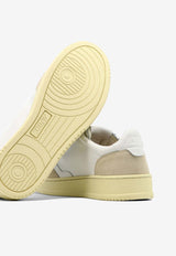 Autry Medalist Low-Top Sneakers White AULMLS33_c5d40276-77c5-4f0b-9d77-6eb664adcb63
