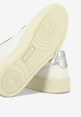 Autry Medalist Low-Top Sneakers White AULWLL05_751abcc7-f89c-42bb-9ac9-33f6f5c15864
