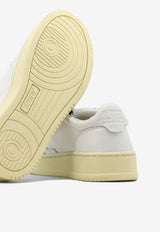 Autry Medalist Low-Top Sneakers White AULWLL15_ce9d48e0-bff9-4e33-9c32-b4d6c46da64a