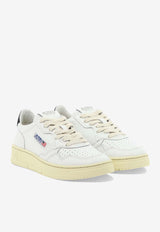 Autry Medalist Low-Top Sneakers White AULWLL22_7f57368f-39fa-48e6-830c-fb9d8b52b7af