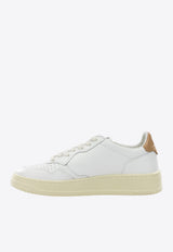 Autry Medalist Low-Top Sneakers White AULWLL76_5b4153cb-8392-47d7-a444-7b7331aaf952