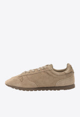 Autry Windspin Low-Top Suede Sneakers Brown WSLMPB05_7e93e2af-54fc-4964-acd2-ff092a4f0e1b