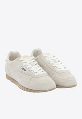 Autry Windspin Low-Top Suede Sneakers Off-white WSLWPB01_1c960ab7-7a6c-4592-b0d1-3b077ae5e125