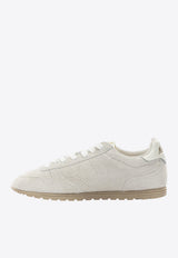 Autry Windspin Low-Top Suede Sneakers Off-white WSLWPB01_1c960ab7-7a6c-4592-b0d1-3b077ae5e125