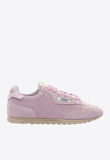 Autry Windspin Low-Top Suede Sneakers Mauve WSLWPB09_6b8251b5-d9f2-4cae-bf46-85bf019b2aaa