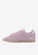 Autry Windspin Low-Top Suede Sneakers Mauve WSLWPB09_6b8251b5-d9f2-4cae-bf46-85bf019b2aaa