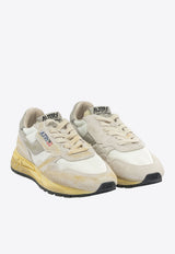 Autry Reelwind Low-Top Sneakers White WVLWNC04_830d293c-2cc6-472f-b970-5d7c44a94f7d