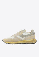 Autry Reelwind Low-Top Sneakers White WVLWNC04_830d293c-2cc6-472f-b970-5d7c44a94f7d