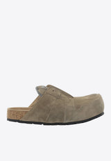 Balenciaga Dumbo Suede Sabot Beige 852708WCB429099_22123577-c91f-4b6c-aa46-d5c8fb4c2df9