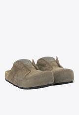 Balenciaga Dumbo Suede Sabot Beige 852708WCB429099_22123577-c91f-4b6c-aa46-d5c8fb4c2df9