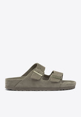 Birkenstock Arizona Exquisite Suede Sandals Taupe 1018443TAUPE_deb5c368-04d6-471b-a0be-d0ed008728e4