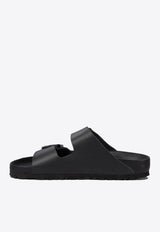 Birkenstock Arizona Natural Leather Sandals Black 1026843BLACK_de1caa50-b2c2-4081-aee7-a1d3760ed8fc