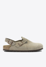 Birkenstock Tokio Suede Sandals Taupe 1028323TAUPE_b47e1e34-f809-4e8b-9f63-80f71c774188
