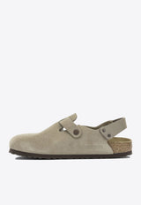 Birkenstock Tokio Suede Sandals Taupe 1028323TAUPE_b47e1e34-f809-4e8b-9f63-80f71c774188