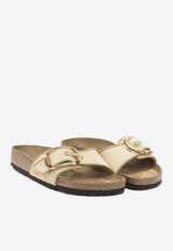 Birkenstock Madrid Big Buckle Sandals Beige 1029035NATURAL_7748ffce-b7aa-4fa3-a9a3-ea0bb96d10d0