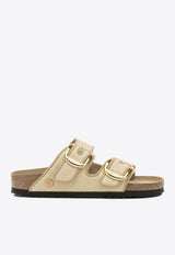 Birkenstock Arizona Big Buckle Sandals Beige 1029042NATURAL_028e86e9-b060-46e1-aa14-23ce6ff058c5