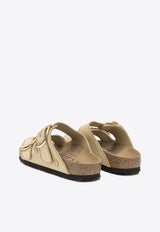 Birkenstock Arizona Big Buckle Sandals Beige 1029042NATURAL_028e86e9-b060-46e1-aa14-23ce6ff058c5