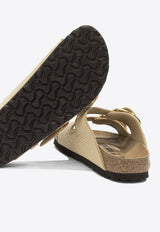 Birkenstock Arizona Big Buckle Sandals Beige 1029042NATURAL_028e86e9-b060-46e1-aa14-23ce6ff058c5