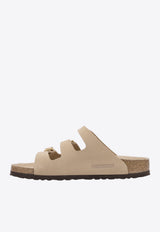 Birkenstock Florida Fresh Low Sandals Sand 1029480SANDCASTLE_0f9ae5e3-44cd-4d67-bca1-5701ca3516ce