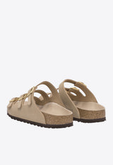 Birkenstock Florida Fresh Low Sandals Sand 1029480SANDCASTLE_0f9ae5e3-44cd-4d67-bca1-5701ca3516ce