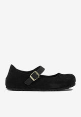 Birkenstock Mantova Mary-Jane Ballet Flats Black 1030423BLACK_b62e6477-4ef4-4b41-8860-67ed96d33cea