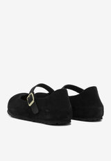 Birkenstock Mantova Mary-Jane Ballet Flats Black 1030423BLACK_b62e6477-4ef4-4b41-8860-67ed96d33cea